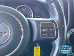 2014 Wrangler Thumbnail 23