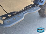 2014 Wrangler Thumbnail 28