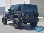 2014 Wrangler Thumbnail 33