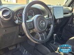 2014 Wrangler Thumbnail 34
