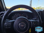2014 Wrangler Thumbnail 36
