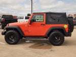 2015 Wrangler Thumbnail 4