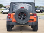 2015 Wrangler Thumbnail 6