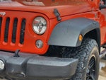 2015 Wrangler Thumbnail 9