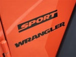 2015 Wrangler Thumbnail 12