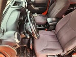 2015 Wrangler Thumbnail 13
