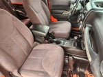 2015 Wrangler Thumbnail 14