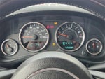 2015 Wrangler Thumbnail 16