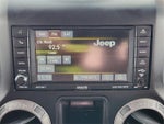 2015 Wrangler Thumbnail 17