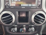 2015 Wrangler Thumbnail 18