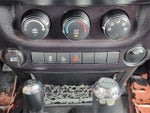2015 Wrangler Thumbnail 19
