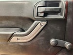 2015 Wrangler Thumbnail 21