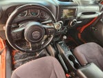 2015 Wrangler Thumbnail 23
