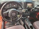 2015 Wrangler Thumbnail 24
