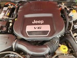 2015 Wrangler Thumbnail 28