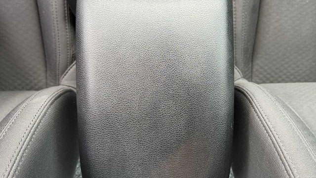 2016 Jeep Wrangler Sport S