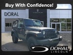 2017 Wrangler Thumbnail 1