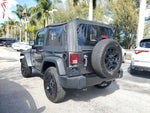 2017 Wrangler Thumbnail 4
