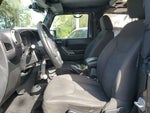 2017 Wrangler Thumbnail 9