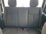 2017 Wrangler Thumbnail 20