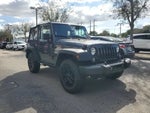 2017 Wrangler Thumbnail 21