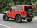 2017 Wrangler Thumbnail 1