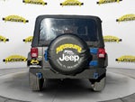 2017 Wrangler Thumbnail 4