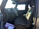 2017 Wrangler Thumbnail 9