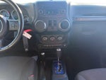 2017 Wrangler Thumbnail 11
