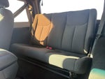 2017 Wrangler Thumbnail 13