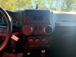 2017 Wrangler Thumbnail 20