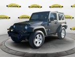 2017 Wrangler Thumbnail 1