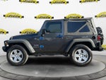 2017 Wrangler Thumbnail 2