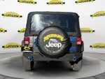 2017 Wrangler Thumbnail 4