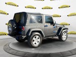 2017 Wrangler Thumbnail 5