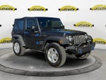 2017 Wrangler Thumbnail 7