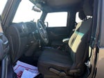 2017 Wrangler Thumbnail 9
