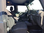 2017 Wrangler Thumbnail 15