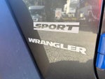 2017 Wrangler Thumbnail 16