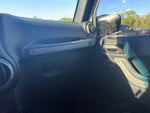 2017 Wrangler Thumbnail 21