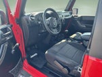 2012 Wrangler Thumbnail 9