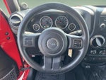 2012 Wrangler Thumbnail 10