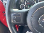 2012 Wrangler Thumbnail 11