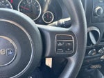 2012 Wrangler Thumbnail 12