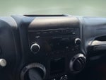 2012 Wrangler Thumbnail 14