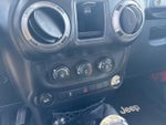 2012 Wrangler Thumbnail 15