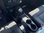 2012 Wrangler Thumbnail 16