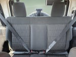 2012 Wrangler Thumbnail 17