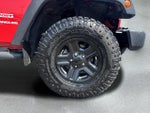 2012 Wrangler Thumbnail 22
