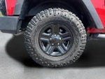 2012 Wrangler Thumbnail 23